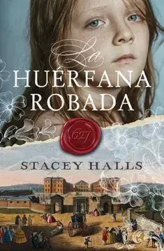 LA HUERFANA ROBADA1
