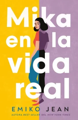 MIKA EN LA VIDA REAL1