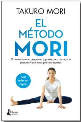 EL METODO MORI1