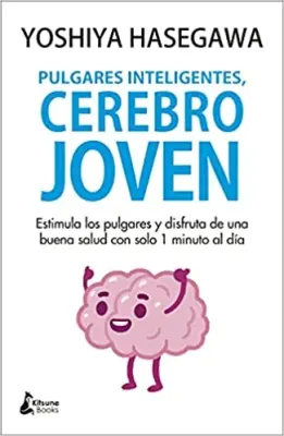 PULGARES INTELIGENTES CEREBRO JOVEN1