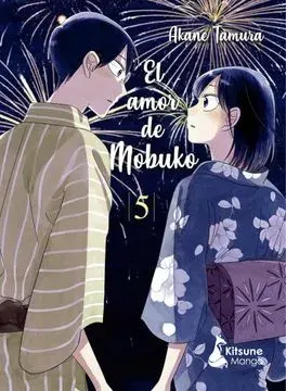 EL AMOR DE MOBUKO 51