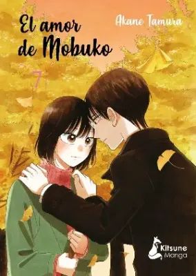 EL AMOR DE MOBUKO 71