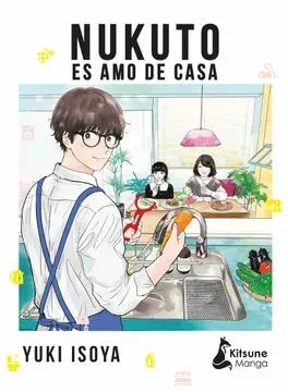 NUKUTO ES AMO DE CASA1