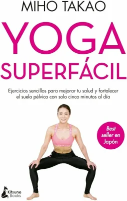 YOGA SUPERFACIL1