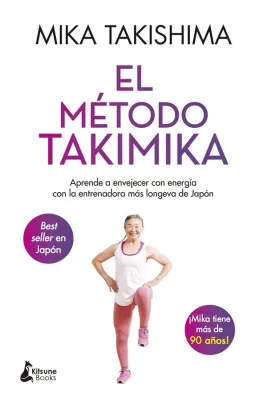 EL METODO TAKIMIKA1