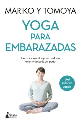 YOGA PARA EMBARAZADAS1