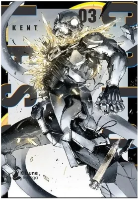 COLORLESS 31