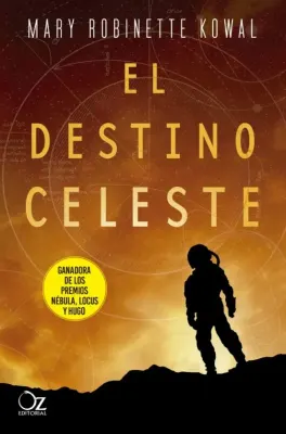 EL DESTINO CELESTE1
