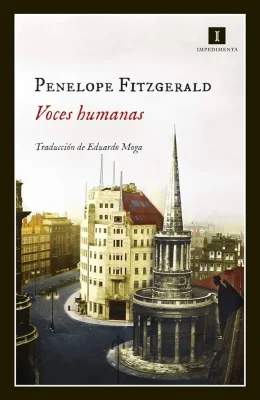 VOCES HUMANAS1