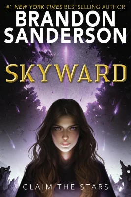 SKYWARD1