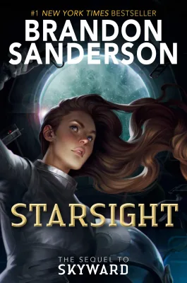 STARSIGHT1