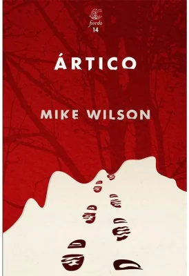 ARTICO1
