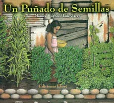 UN PUÑADO DE SEMILLAS1