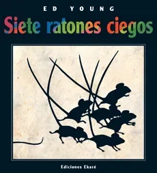 SIETE RATONES CIEGOS1