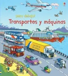 TRANSPORTES Y MAQUINAS MIRA DEBAJO1