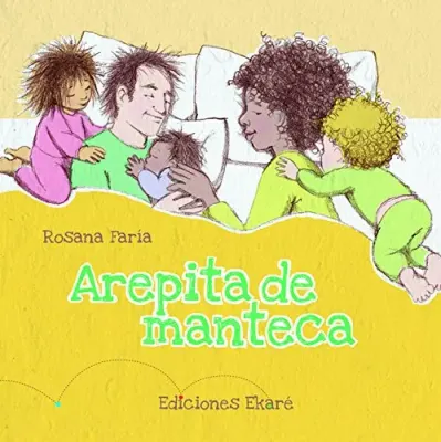 AREPITA DE MANTECA1