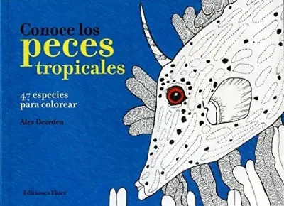 CONOCE LOS PECES TROPICALES1