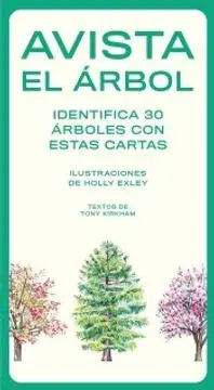 AVISTA EL ARBOL1