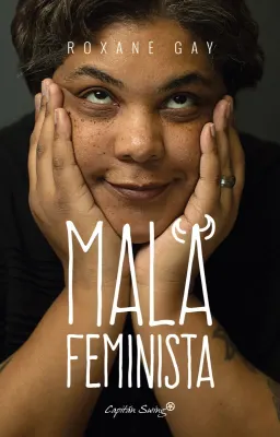 MALA FEMINISTA1