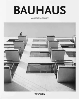 SERIE MENOR 2.0 BAUHAUS1