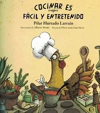 COCINAR ES FACIL Y ENTRETENIDO1
