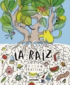 LA RAIZ1