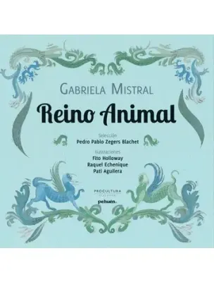 REINO ANIMAL1