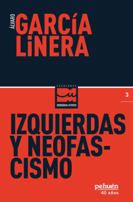 IZQUIERDAS Y NEOFASCISMO1