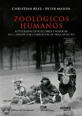 ZOOLOGICOS HUMANOS1