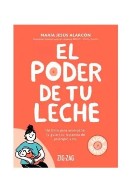 EL PODER DE TU LECHE1