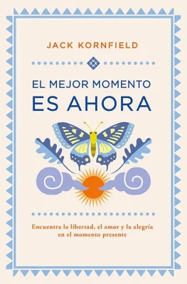 EL MEJOR MOMENTO ES AHORA1