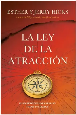 LA LEY DE ATRACCION1