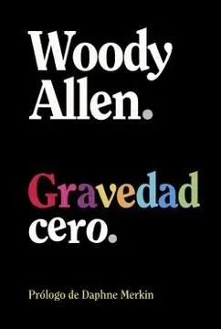 GRAVEDAD CERO1