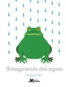 IMAGINARIO DEL AGUA1