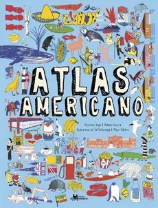 ATLAS AMERICANO1