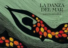 LA DANZA DEL MAR1
