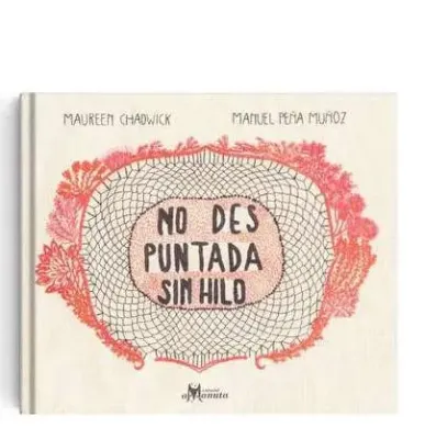 NO DES PUNTADA SIN HILO1