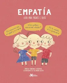 EMPATIA1