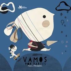 VAMOS POR PARTES1