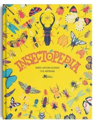 INSECTOPEDIA1