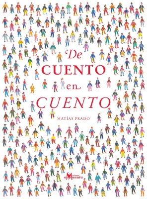 DE CUENTO EN CUENTO1