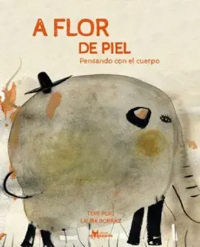 A FLOR DE PIEL1