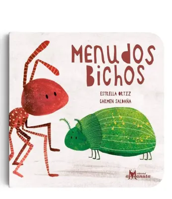 MENUDOS BICHOS1