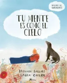 TU MENTE ES COMO EL CIELO1