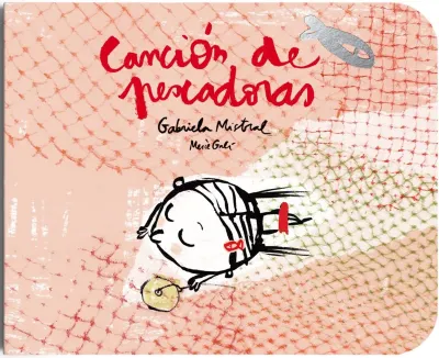CANCION DE PESCADORAS1