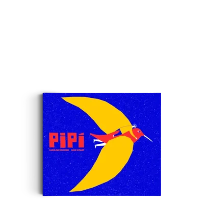 PIPI1