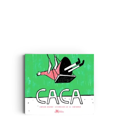 CACA1