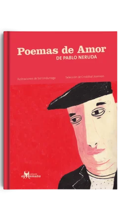 POEMAS DE AMOR DE PABLO NERUDA1