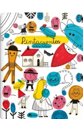 PINTACUENTOS1