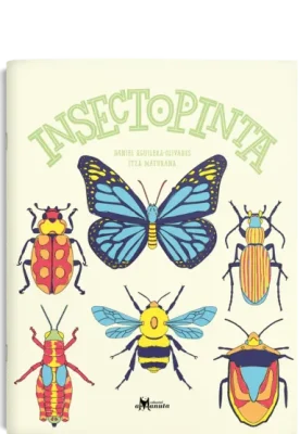INSECTOPINTA1